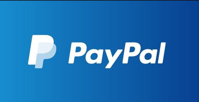 中国paypal游戏截图