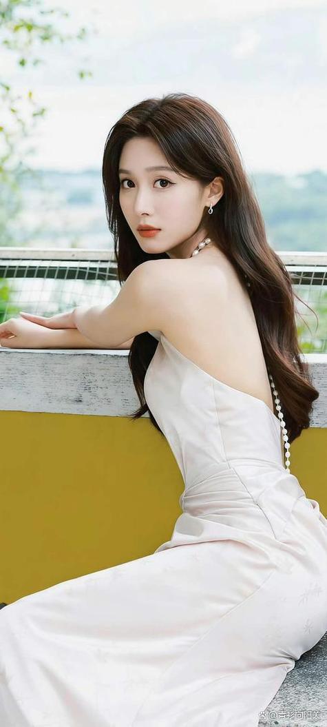 极品美女电视剧免费观看完整版高清缩略图