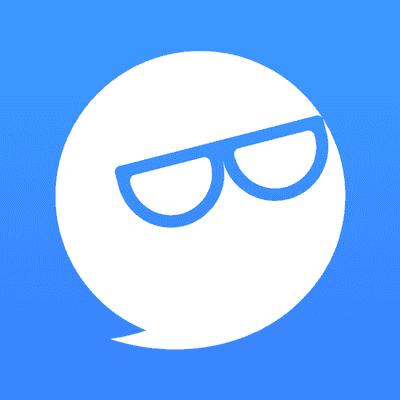 旺旺聊天最新版本游戏截图