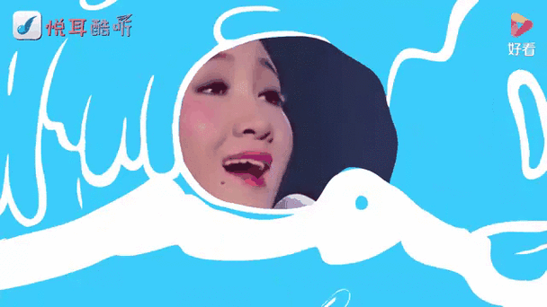 下载一个酷狗音乐免费听歌游戏截图