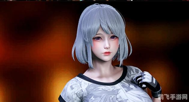 ai少女mod安装教程游戏截图