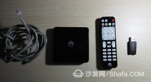 联通华为悦盒破解缩略图
