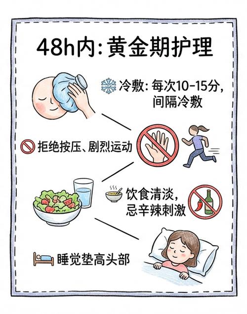 打波尿酸多久消肿