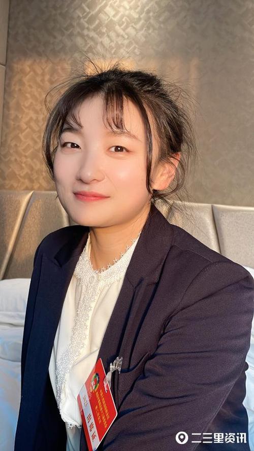 90后创业成功人物介绍