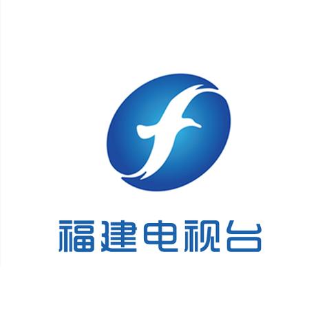 福建省电视台官网图标