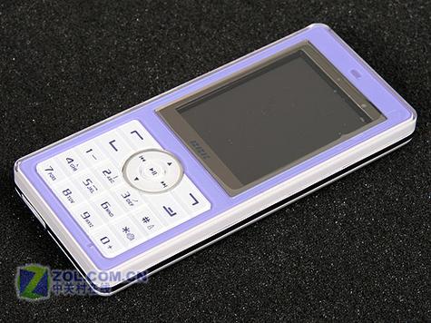 步步高家教机蓝牙在哪里打开