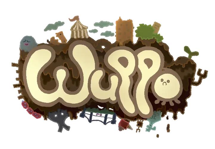 wuppo手机汉化版缩略图