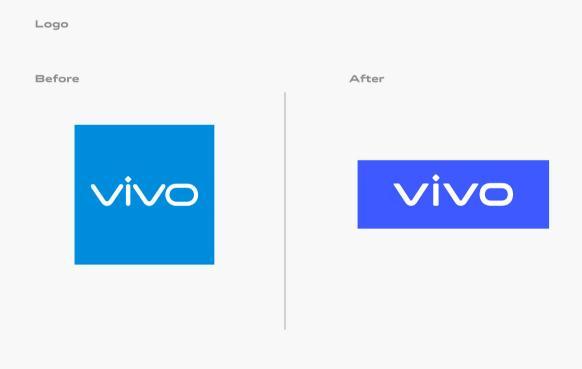 vivo主题转华为主题工具