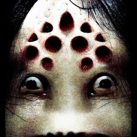 咒电影在线观看免费完整版缩略图