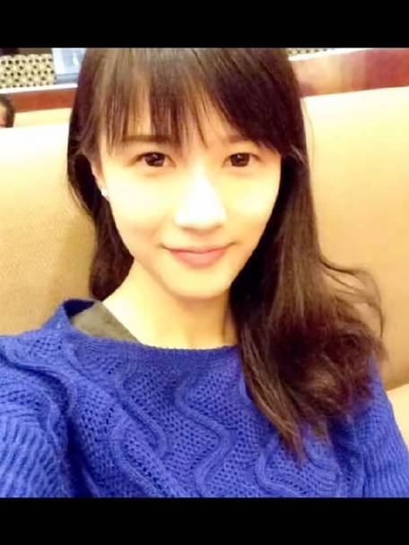 papi酱视频里的经常出现的人缩略图