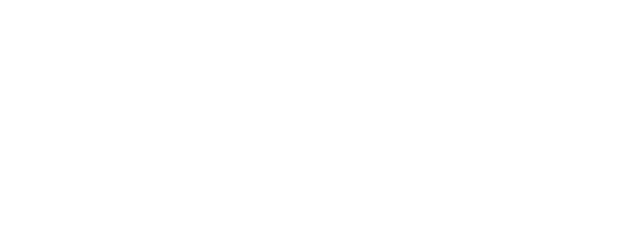 魔玩助手下载缩略图