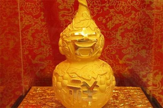 强金法最忌三种东西
