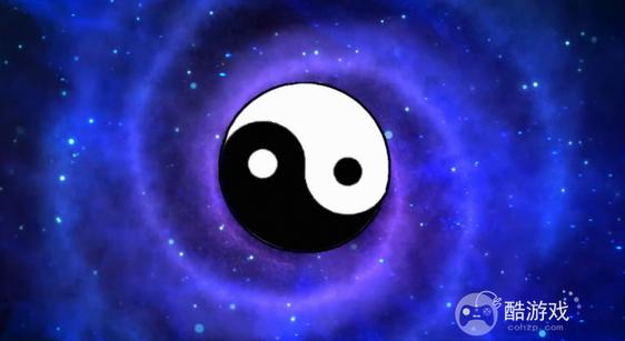 太极框架最新版缩略图
