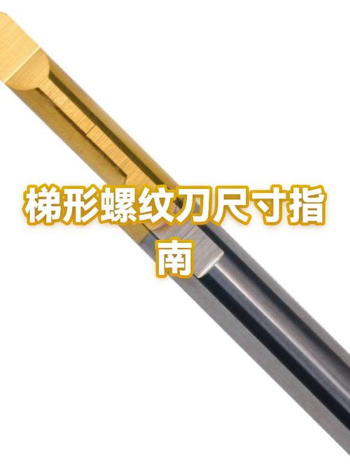 拼多多一般要砍多少刀