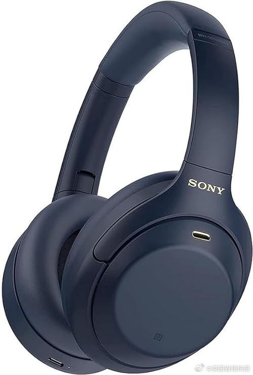 索尼headphones官网缩略图