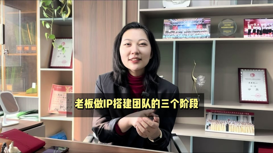 elvui团队框架设置40人缩略图