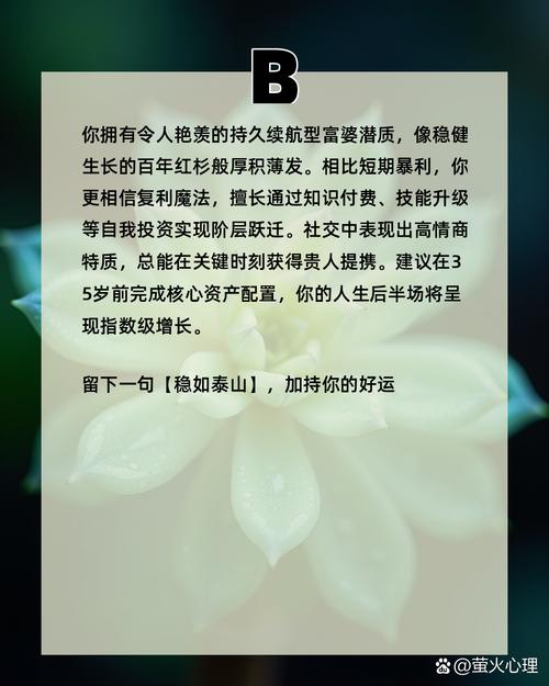 轻松筹的害处与好处缩略图