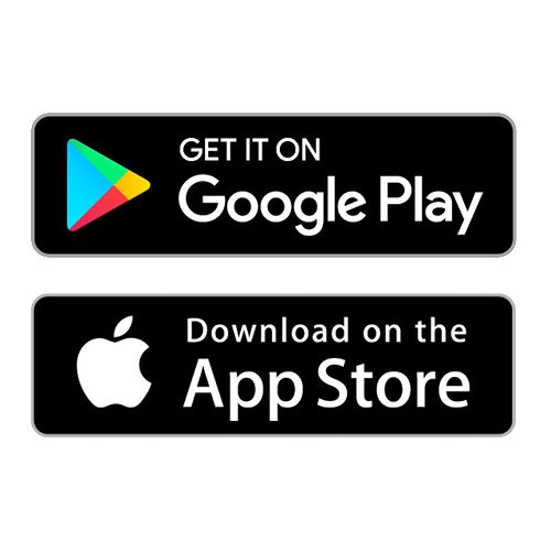 iphone分享不了app