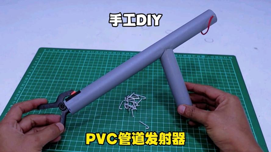 漏斗连接发射器