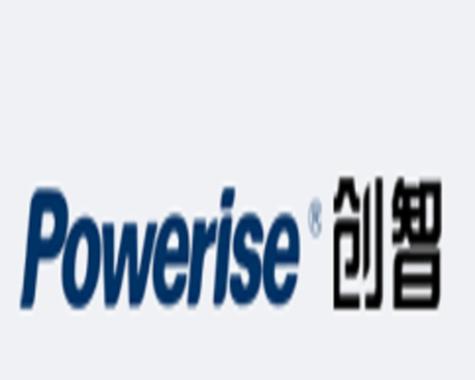 创智科技游戏截图