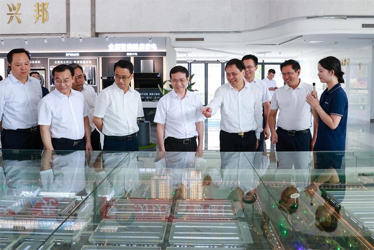 赣州市委组织部官网游戏截图