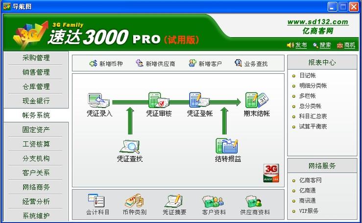 主题库Pro答案大全图标