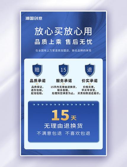 lol不耗蓝英雄