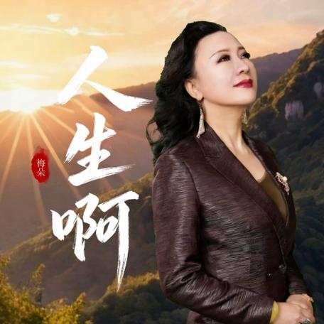《梅朵》歌曲原唱缩略图