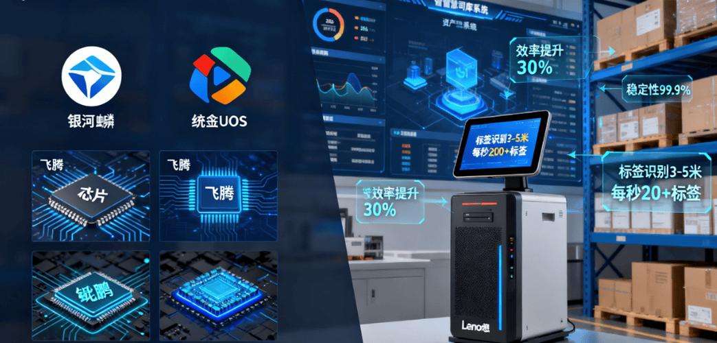 最新项目首码发布平台缩略图