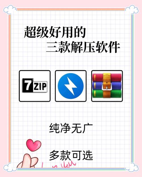 Word为啥改个字体内存大