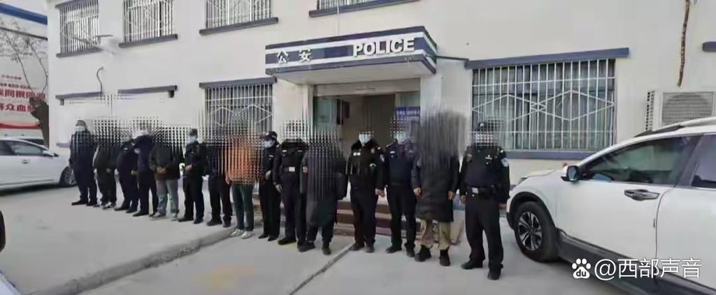 警察最怕什么部门缩略图