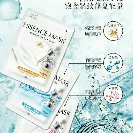 千娇美是正规产品吗缩略图