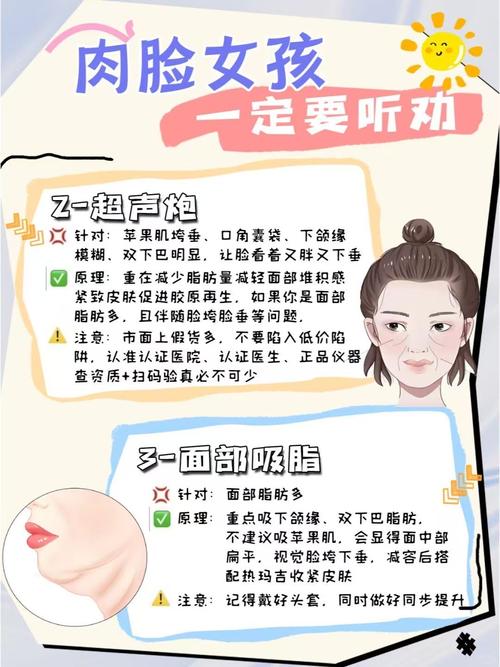 口香糖吃了脸两边会变大图标