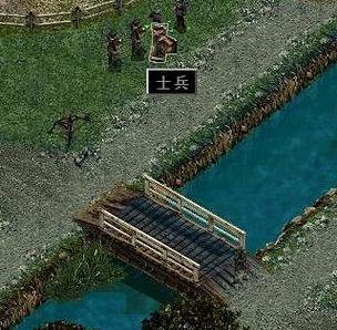 使命召唤1关卡介绍游戏截图