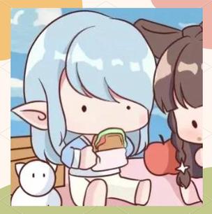 默水怎么洗得掉