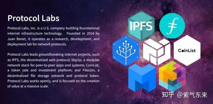 ipfs怎么挖矿介绍缩略图