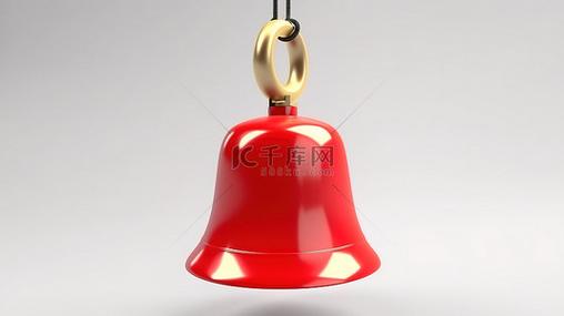 手机为什么会无故响铃