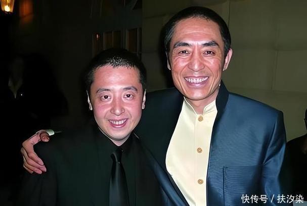 《青春之放纵》小说免费阅读全文林