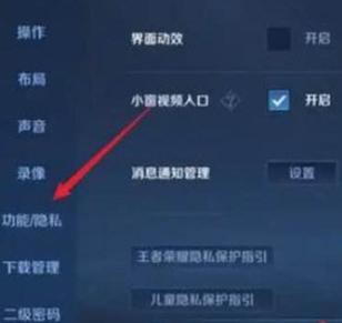 王者隐身玩游戏别人会看到吗图标