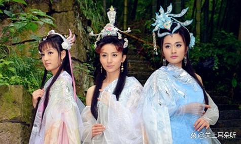 免费观看《封神3》电影
