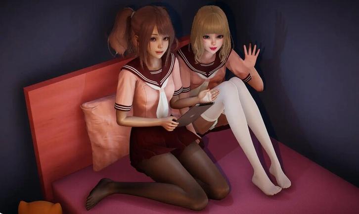 和agent17很像的slg游戏缩略图