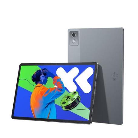 小新padpro2025参数缩略图
