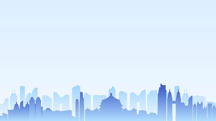 ppt背景免费下载 素材缩略图