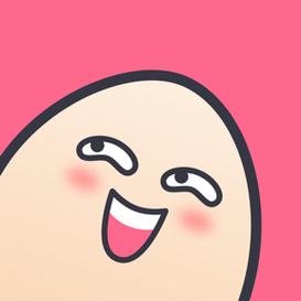 扯淡联盟类似的软件叫什么图标