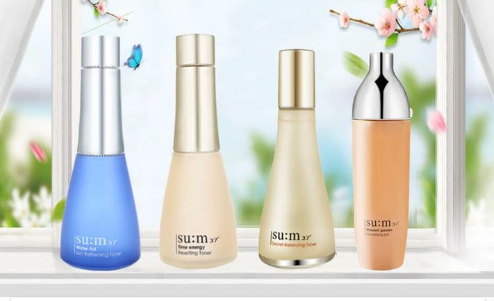 呼吸花园和时光能量哪款好用游戏截图
