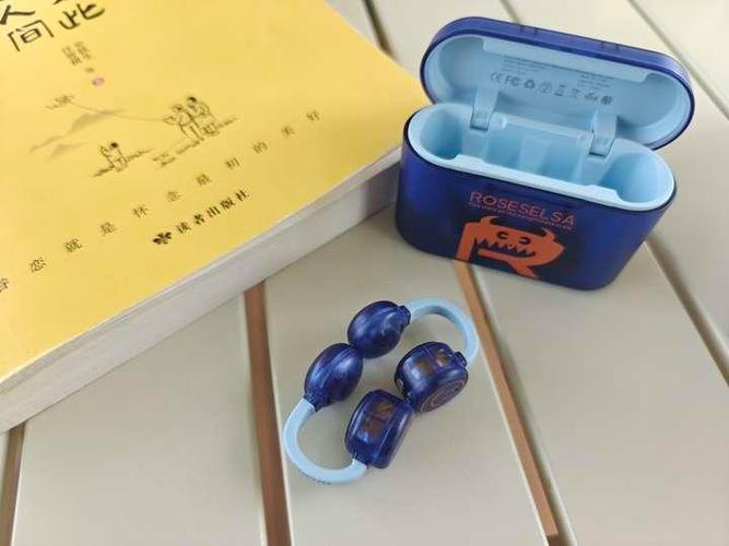 蓝牙耳机听歌时有沙沙声缩略图