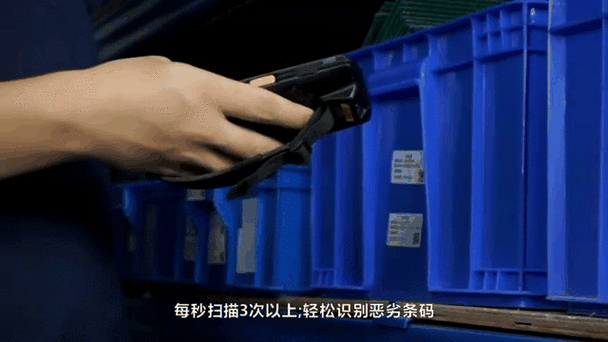 视频转gif软件手机游戏截图