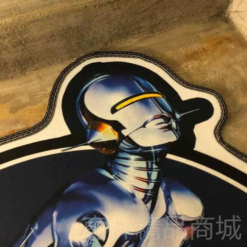 never衣服价格