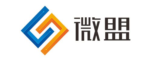 微盟信息科技招聘游戏截图