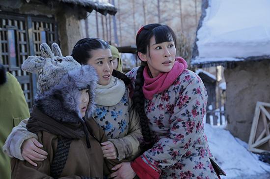 《绝地枪王》2免费全集